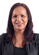 Foto de DAMIANA GOMES DE MACEDO