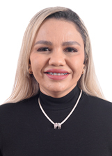Foto de D ANE CARVALHO DA COSTA OLIVEIRA