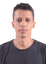 Foto de Thalison de Oliveira Sobreiro
