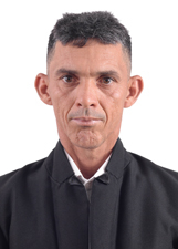 Foto de Josivan Magalhães Pereira