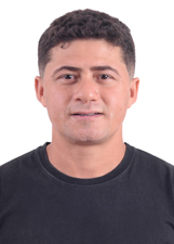 Foto de LÁZARO DIAS DE OLIVEIRA