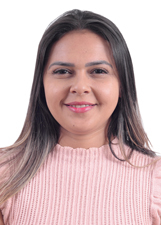 Foto de Jéssica Alves da Silva Fonseca