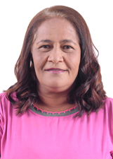 Foto de SUELY AVELINO DE OLIVEIRA SILVA