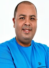 Foto de Enison Nunes de Sousa