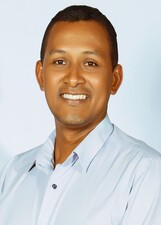 Foto de SIMONEIS DE SOUSA SILVA
