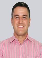 Foto de JOELSON LOPES DE AGUIAR FARIAS