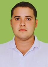 Foto de MATTEUS PESSOA DA SILVA ANDRADE