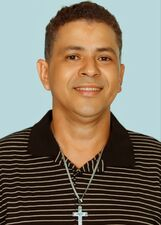 Foto de GENIVALDO NERES FREITAS