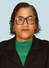 Foto de EDLEUDA FRANCISCA RIBEIRO