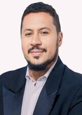 Foto de ANTONIO WAGNER FERREIRA RAMALHO