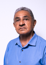 Foto de Osvaldo Ferreira Soares