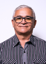 Foto de José Milton Ribeiro de Souza