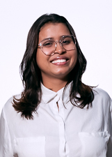 Foto de THALYA PEREIRA LIMA