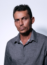 Foto de Epitácio Cardoso Marinho