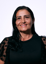 Foto de Maria Luzinete Pereira da Silva