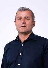 Foto de Erivaldo Gomes Ribeiro