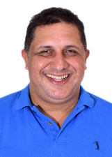 Foto de WALDINEY DE SOUSA