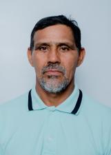 Foto de Raimundo Alves Carvalho Neto