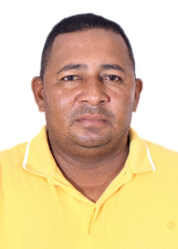 Foto de Ribaneis Alves dos Santos
