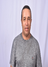 Foto de Sanclei de Sousa Araujo