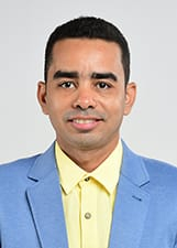 Foto de Marcos Aurelio Gomes dos Santos