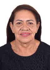 Foto de Maria Jose Nunes Tocantins