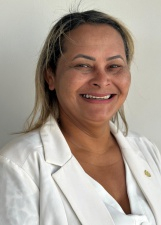 Foto de ISABEL ALVES DA SILVA
