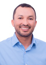 Foto de JOCEMAR CARVALHO DIAS