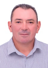 Foto de OSCAR ALVES DE GOVEIA