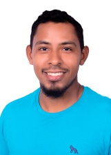Foto de LEONARDO BONIFACIO DE SOUSA