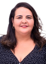 Foto de ZAIDA DIAS BAYLAO DA SILVA