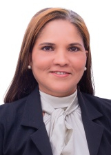Foto de SIMONE DAMASCENO NUNES