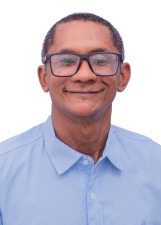 Foto de ANTONIO CARLOS GOMES DE SANTANA