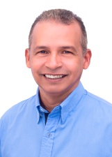 Foto de Nilton Soares de Sousa