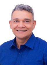 Foto de ANDRE PINHEIRO PORTILHO RODRIGUES