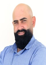 Foto de Vagno dos Santos Lopes