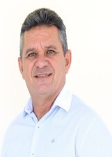 Foto de ADÃO ALVES DA SILVA