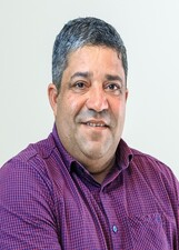 Foto de MARCEONE CARREIRO MARTINS
