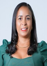 Foto de SANDRA COSTA DOS SANTOS