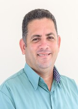 Foto de Flavio Sousa dos Santos