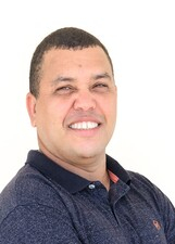 Foto de GESSE SILVA DE SOUSA