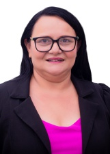 Foto de MARIA DAS DORES LEITE DE SOUZA SILVA