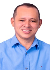Foto de NIVALDO BRITO OLIVEIRA