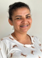 Foto de RUTH FERREIRA DOS SANTOS AQUINO