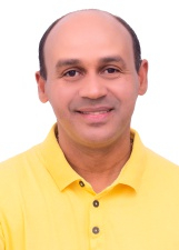 Foto de WALBER FERREIRA PAJEU