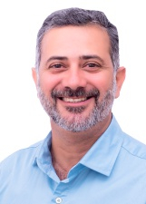 Foto de MARCIO DA COSTA BRITO