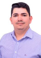 Foto de NEEMIAS COSTA CARVALHO