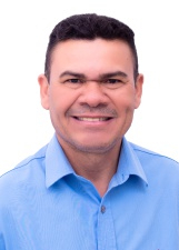 Foto de SEBASTIAO DAS DORES CABRAL