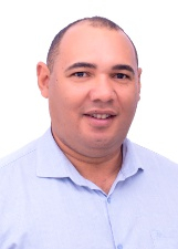 Foto de ADÃO TAVARES DE MACEDO BEZERRA