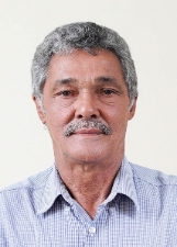 Foto de Anacleto Chaves Marinho